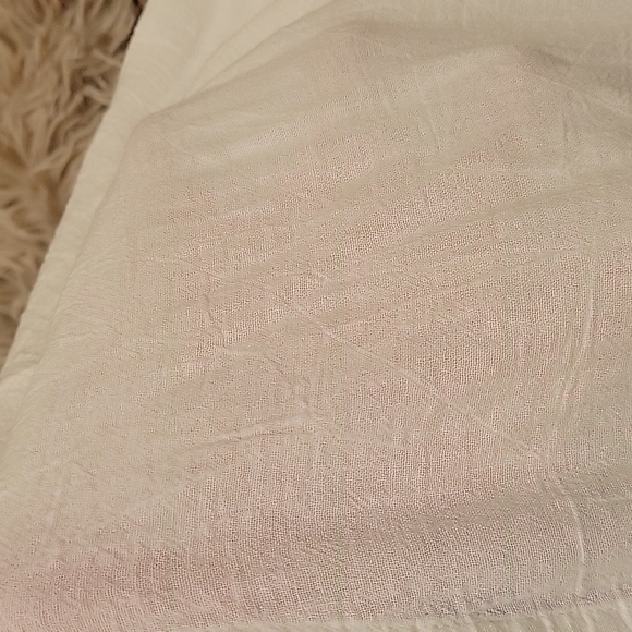 Honorine casual dress - Picture 9 of 10